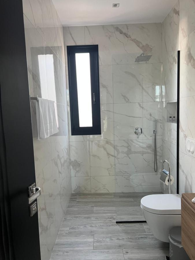 Summer Wine Boutique Hotel Dhërmi Εξωτερικό φωτογραφία