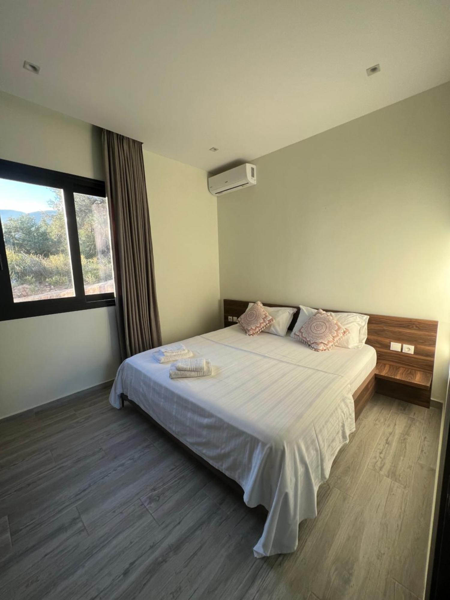 Summer Wine Boutique Hotel Dhërmi Εξωτερικό φωτογραφία