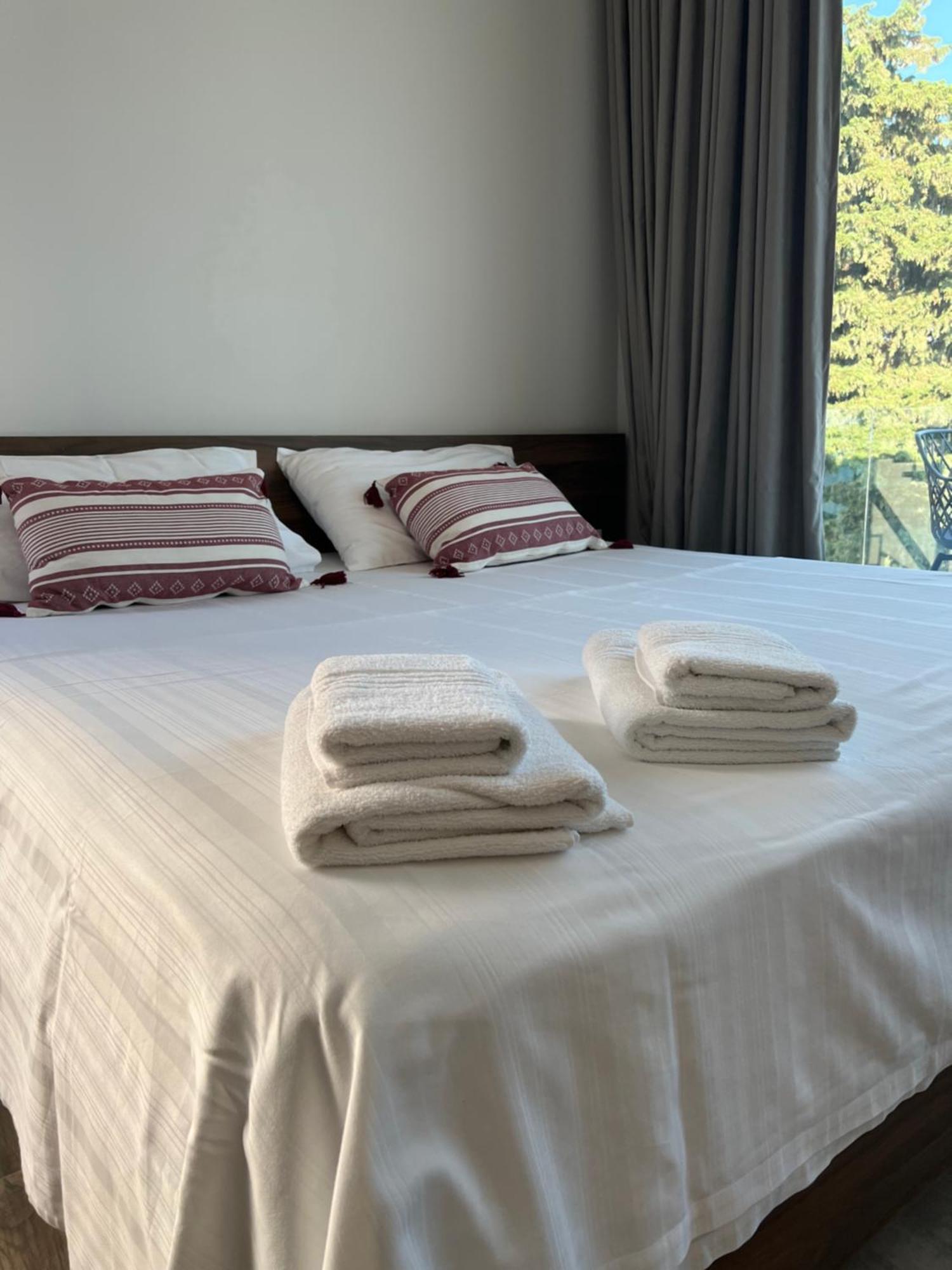 Summer Wine Boutique Hotel Dhërmi Εξωτερικό φωτογραφία